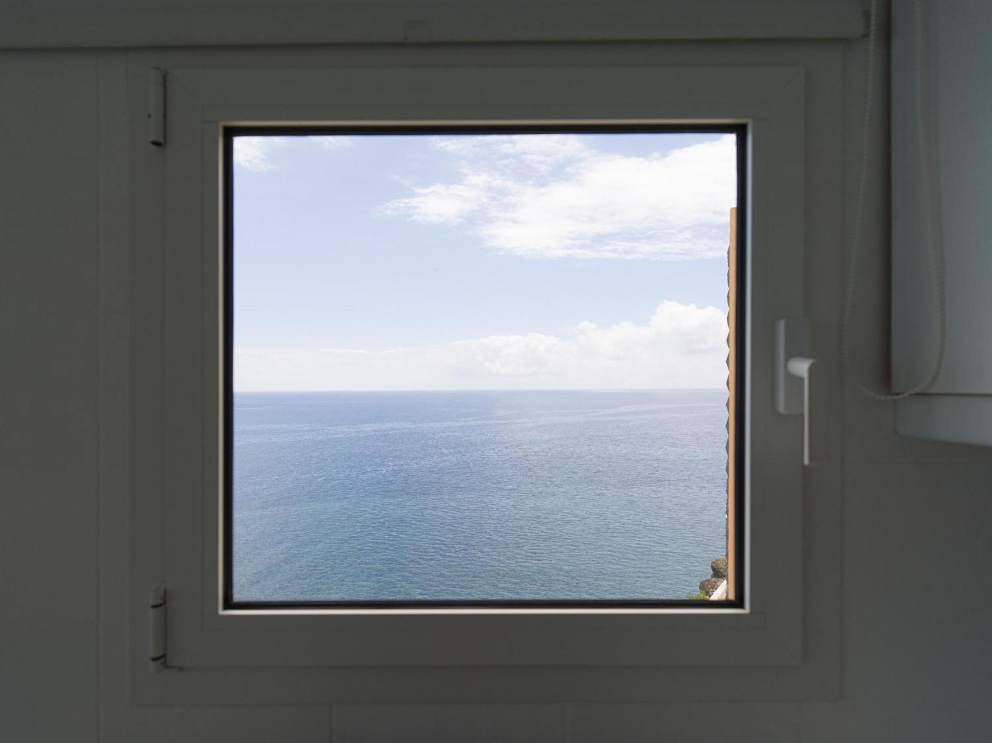 Viewpoint Over The Cliff By Canariasgetaway มาสปาโลมาส ภายนอก รูปภาพ